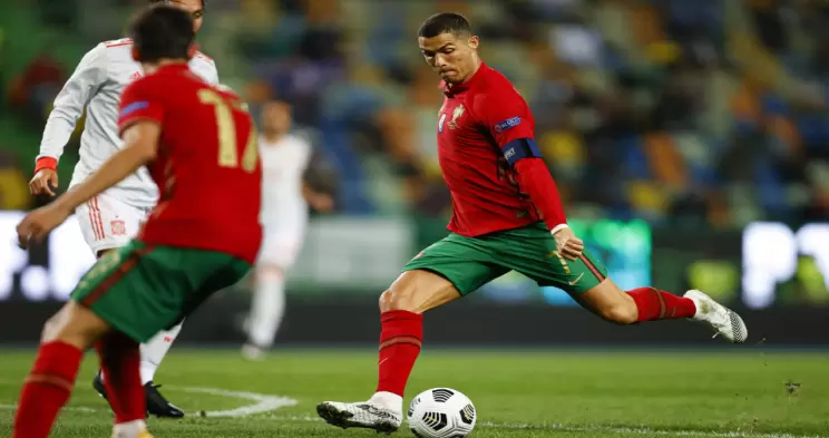 nba直播_jrs直播nba(无插件)_nba体育直播比赛在线观看-24直播